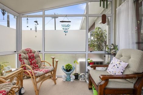 Photo of property in 10 Lambert Street, Marton, 4710