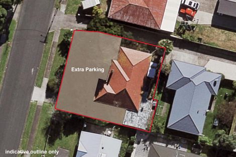 Photo of property in 3 Overton Road, Papatoetoe, Auckland, 2025