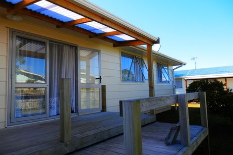 Photo of property in 47b Fairmont Street, Ngaruawahia, 3720