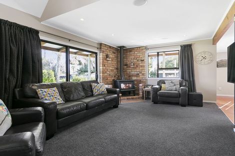 Photo of property in 14 Noel Street, Leamington, Cambridge, 3432