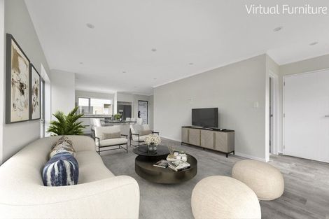 Photo of property in 52d Capstick Road, Otara, Auckland, 2023