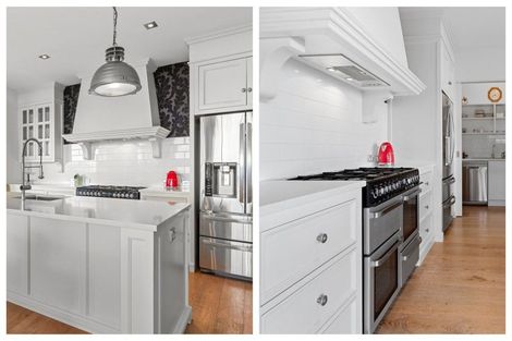 Photo of property in 22 Estuary View Road, Welcome Bay, Tauranga, 3112