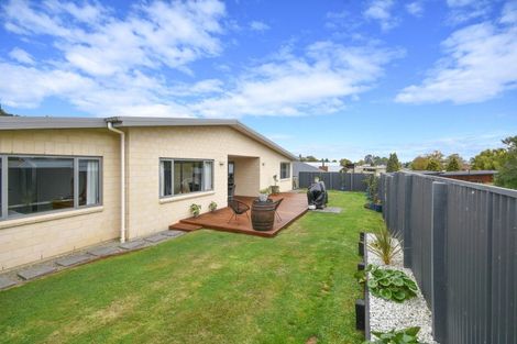 Photo of property in 6 Heasley Lane, Mosgiel, 9092