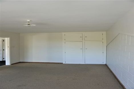 Photo of property in 25 Nursery Road, Phillipstown, Christchurch, 8011