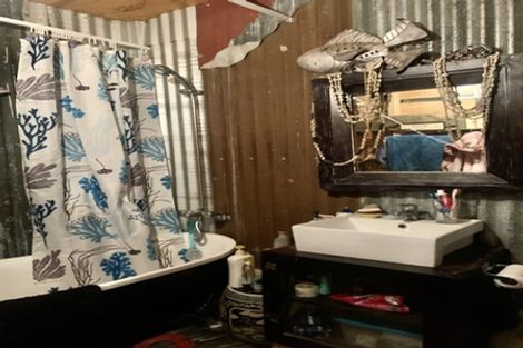 Photo of property in 71 Sulenta Loop Road, Waipapakauri, Awanui, 0486