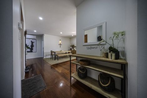 Photo of property in 501 Okahu Road, Kaitaia, 0481