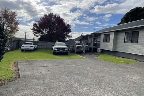 Photo of property in 1/323 Hobsonville Road, Hobsonville, Auckland, 0618
