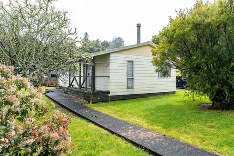 Photo of property in 1/3 Matai Street, Te Kuiti, 3910