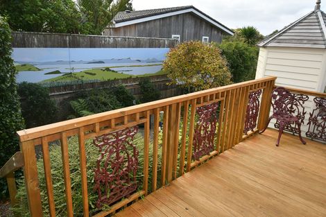 Photo of property in 35 Bellevue Avenue, Wellsford, 0900