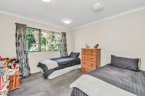 Photo of property in 127 Hodgsons Road, Loburn, Rangiora, 7472