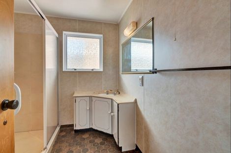 Photo of property in 52b Cutfield Street, Inglewood, 4330