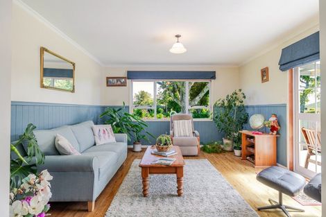 Photo of property in 20 Haswell Street, Eketahuna, 4900