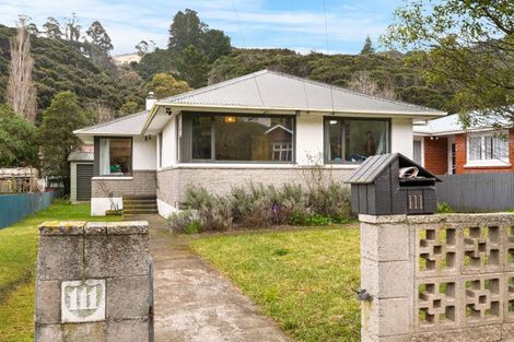 Photo of property in 111 Norwood Street, Normanby, Dunedin, 9010