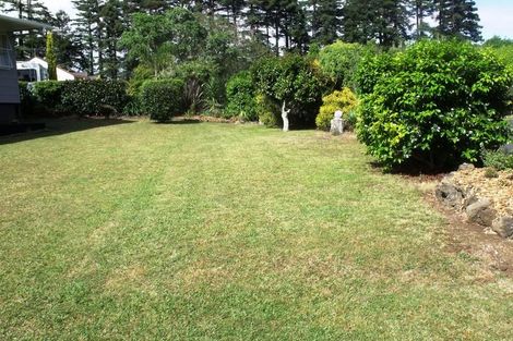 Photo of property in 21 Hawkings Crescent, Kerikeri, 0230