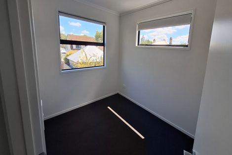 Photo of property in 6/19 Beale Street, Hamilton East, Hamilton, 3216