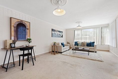 Photo of property in 3a Henry Street, Ebdentown, Upper Hutt, 5018