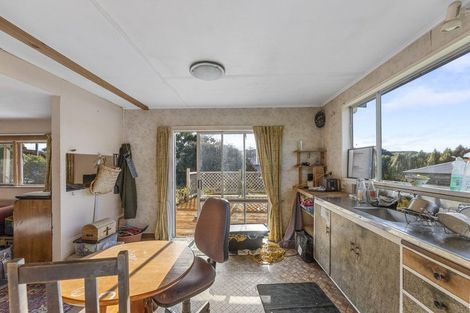 Photo of property in 13 Moss Street, Portobello, Dunedin, 9014