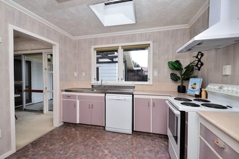 Photo of property in 181 Totara Drive, Pukete, Hamilton, 3200