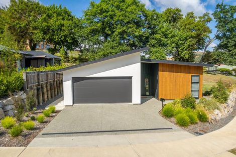 Photo of property in 2 Grampian Oaks Lane, Nelson South, Nelson, 7010