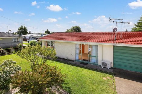 Photo of property in 69 Tuhikaramea Road, Dinsdale, Hamilton, 3204