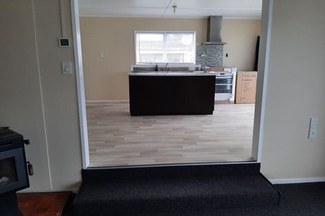 Photo of property in 20 Rennie Avenue, Milson, Palmerston North, 4414