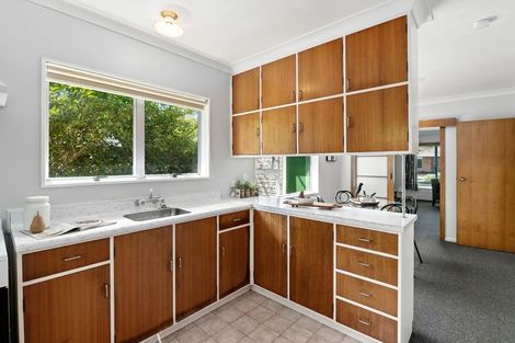 Photo of property in 67 Rugby Street, Levin, 5510