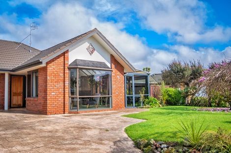 Photo of property in 35 Aranui Road, Mapua, 7005