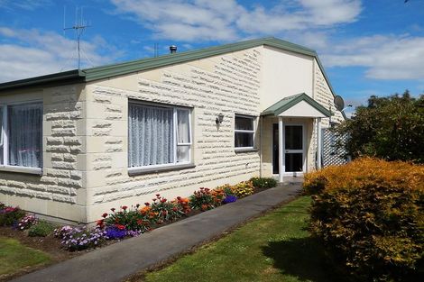 Photo of property in 17 Doon Street, Oamaru North, Oamaru, 9400