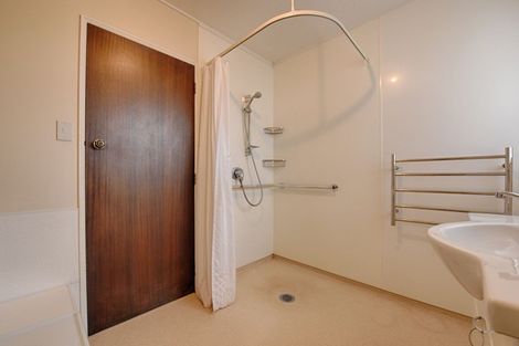 Photo of property in 9a Eccles Street, Gore, 9710