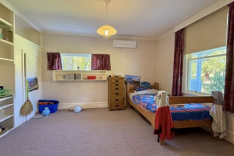 Photo of property in 5584 Kurow Duntroon Road, Kurow, 9498