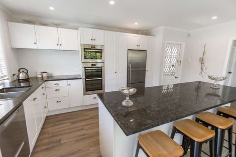 Photo of property in 2 Willis Street, Whanganui East, Whanganui, 4500