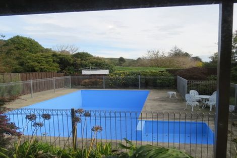 Photo of property in 70 State Highway 30, Te Kuiti, 3983