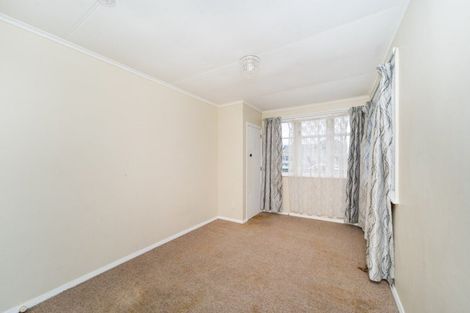 Photo of property in 4 Thames Street, Roslyn, Palmerston North, 4414