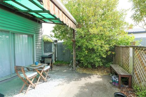 Photo of property in 53 Raymond Street, West End, Timaru, 7910