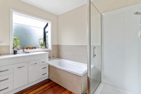 Photo of property in 9 Bailey Avenue, Claudelands, Hamilton, 3214