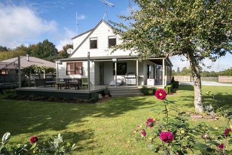 Photo of property in 14 Noel Street, Leamington, Cambridge, 3432