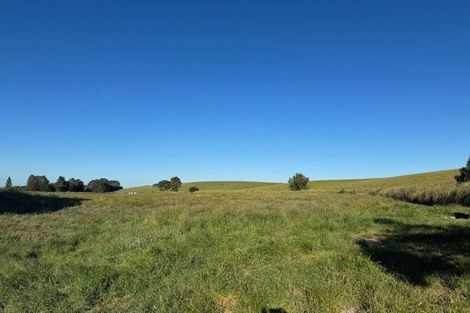 Photo of property in 74 Clarkson Road, Sutherlands, Pleasant Point, 7983