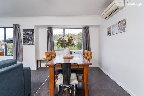 Photo of property in 1a Mulberry Lane, Bradford, Dunedin, 9011