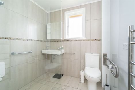 Photo of property in 114 Cockerell Street, Brockville, Dunedin, 9011