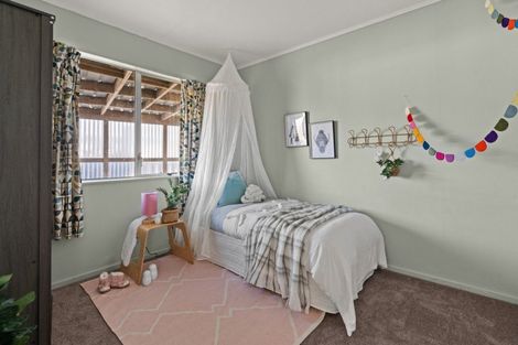 Photo of property in 415 Ngatai Road, Bellevue, Tauranga, 3110