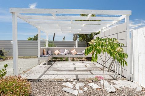 Photo of property in 51 Quayle Street, Motueka, 7120