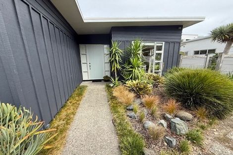 Photo of property in 152 Mangatawhiri Road, Omaha, Warkworth, 0986