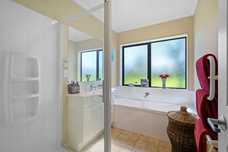Photo of property in 27a Kew Place, Tamahere, Hamilton, 3283