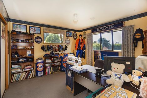 Photo of property in 185 Homestead Road, Weston, Oamaru, 9491