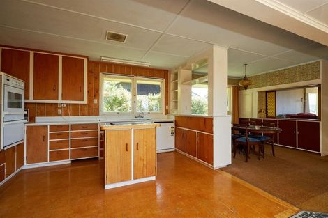 Photo of property in 188 Torquay Street, Kaikoura, 7300