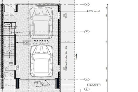 Photo of property in 12 Waka Street, Albany Heights, Auckland, 0632