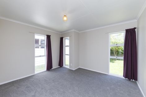 Photo of property in 1/495a Ferguson Street, Palmerston North, 4410