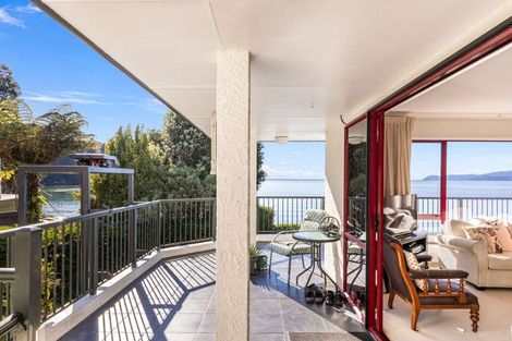 Photo of property in 204 Rangihaeata Road, Rangihaeata, Takaka, 7182