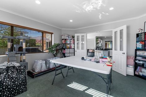 Photo of property in 8 Elmbridge Place, Owhata, Rotorua, 3010