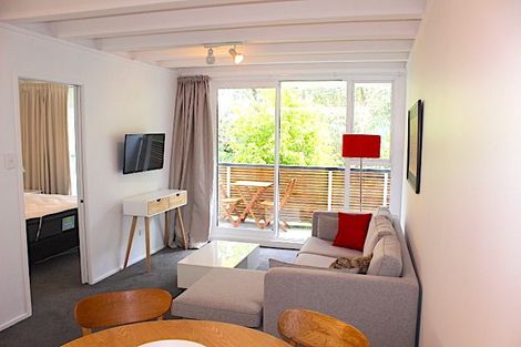 Photo of property in 3/73 Princes Street, Northcote Point, Auckland, 0627